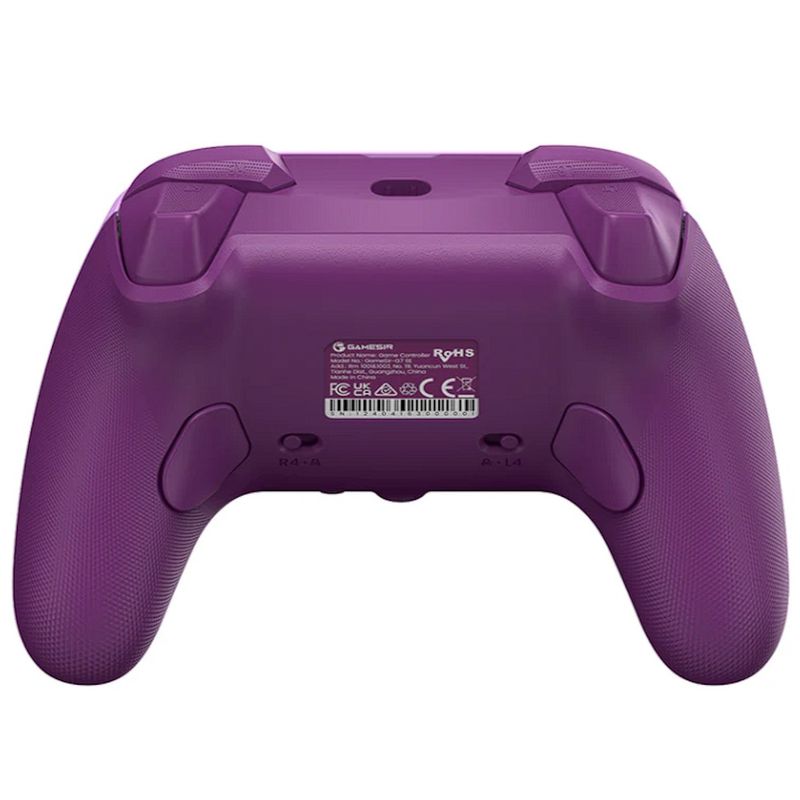 130380-5-Controle_c_Fio_GameSir_G7_SE_para_Xbox_e_PC_Radiant_Purple_G7_SE_VT_130380