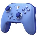 130381-2-Controle_c_Fio_GameSir_G7_SE_para_Xbox_e_PC_Dynamic_Blue_G7_SE_BL_130381