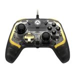 130385-1-Controle_c_Fio_GameSir_Kaleid_Flux_para_Xbox_e_PC_K1_Flux_130385