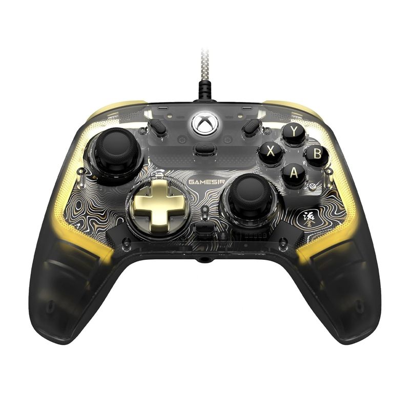 130385-1-Controle_c_Fio_GameSir_Kaleid_Flux_para_Xbox_e_PC_K1_Flux_130385