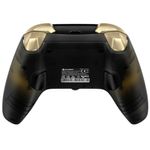 130385-5-Controle_c_Fio_GameSir_Kaleid_Flux_para_Xbox_e_PC_K1_Flux_130385