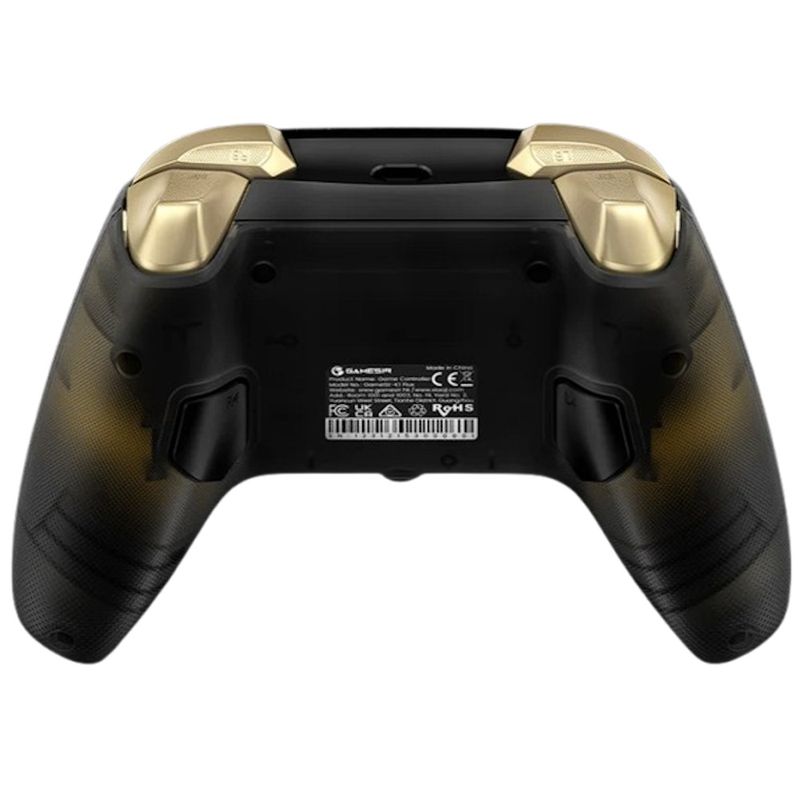 130385-5-Controle_c_Fio_GameSir_Kaleid_Flux_para_Xbox_e_PC_K1_Flux_130385