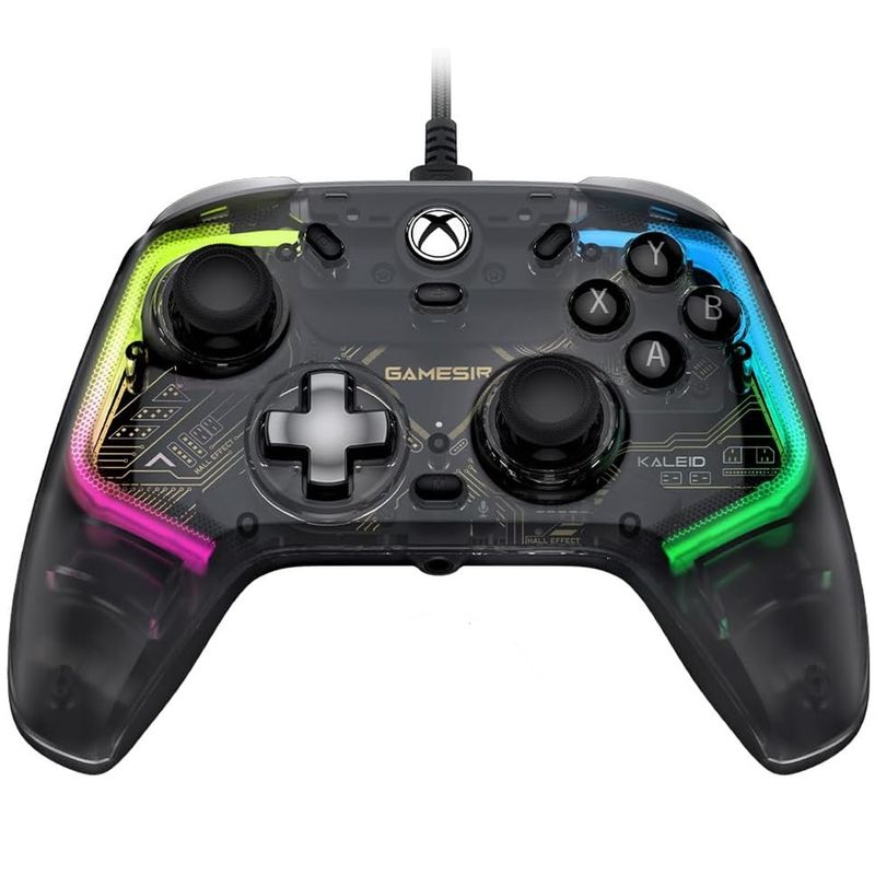 130386-1-Controle_c_Fio_GameSir_Kaleid_para_Xbox_e_PC_K1_130386