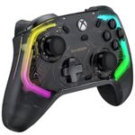 130386-2-Controle_c_Fio_GameSir_Kaleid_para_Xbox_e_PC_K1_130386