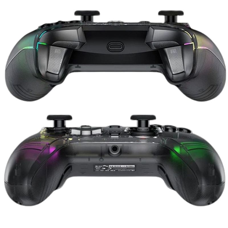 130386-3-Controle_c_Fio_GameSir_Kaleid_para_Xbox_e_PC_K1_130386