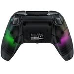130386-4-Controle_c_Fio_GameSir_Kaleid_para_Xbox_e_PC_K1_130386