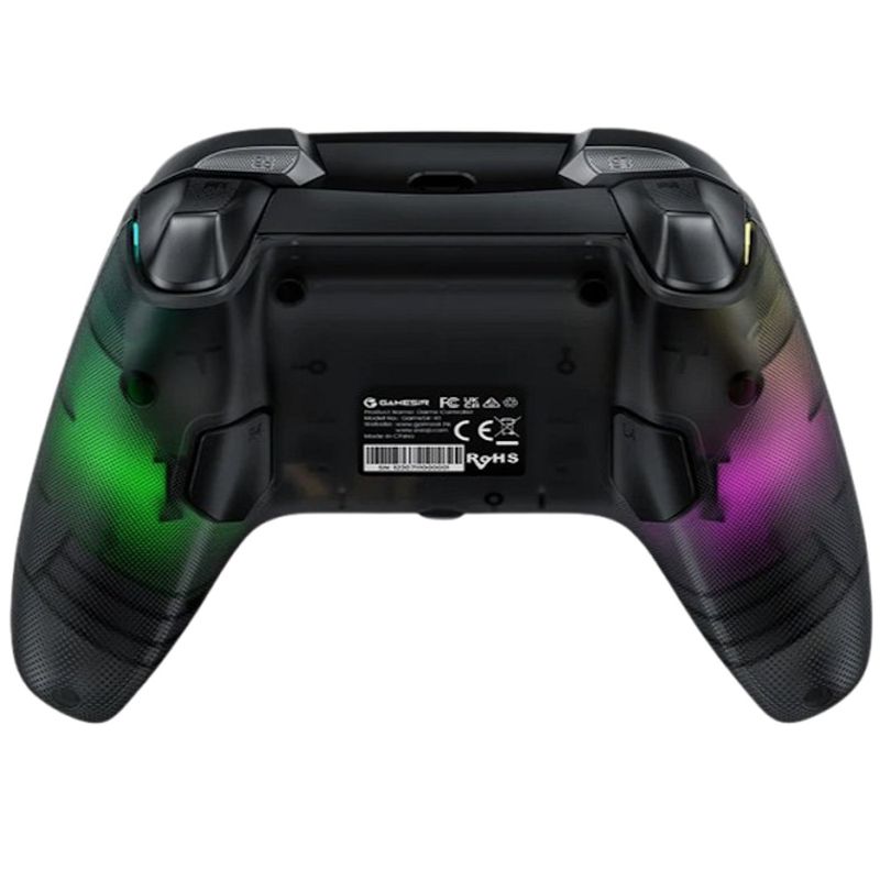 130386-4-Controle_c_Fio_GameSir_Kaleid_para_Xbox_e_PC_K1_130386