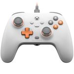 130376-1-Controle_c_Fio_GameSir_T7_para_Xbox_e_PC_Branco_T7_WT_130376