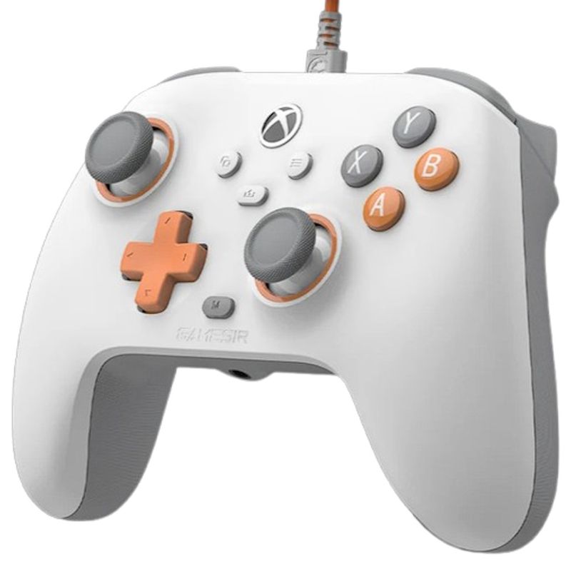 130376-2-Controle_c_Fio_GameSir_T7_para_Xbox_e_PC_Branco_T7_WT_130376