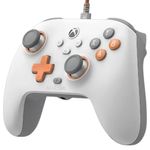 130376-2-Controle_c_Fio_GameSir_T7_para_Xbox_e_PC_Branco_T7_WT_130376