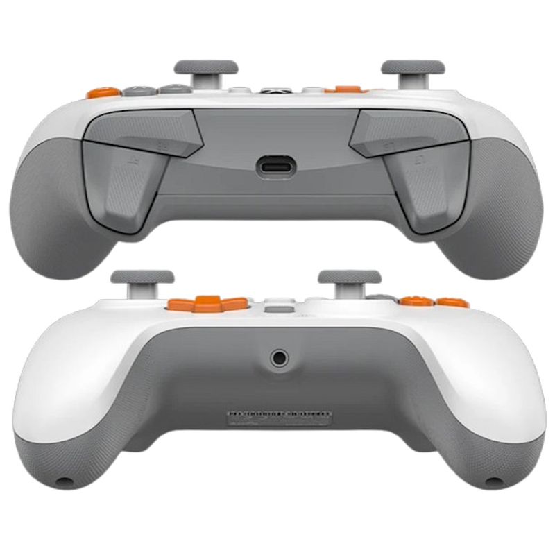 130376-3-Controle_c_Fio_GameSir_T7_para_Xbox_e_PC_Branco_T7_WT_130376