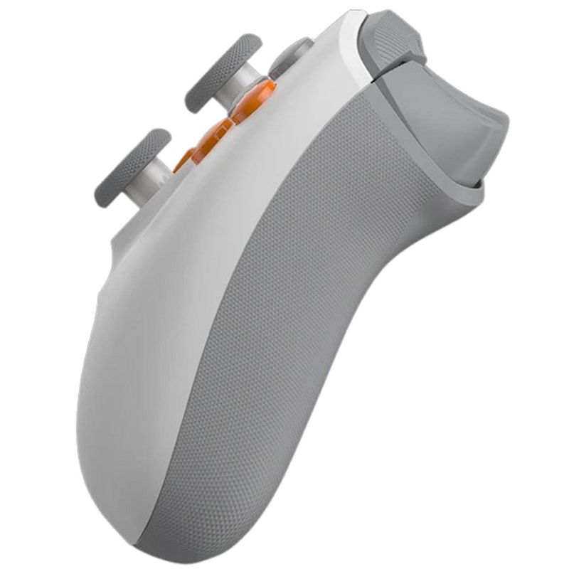 130376-4-Controle_c_Fio_GameSir_T7_para_Xbox_e_PC_Branco_T7_WT_130376