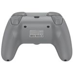 130376-5-Controle_c_Fio_GameSir_T7_para_Xbox_e_PC_Branco_T7_WT_130376