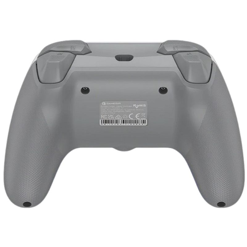 130376-5-Controle_c_Fio_GameSir_T7_para_Xbox_e_PC_Branco_T7_WT_130376