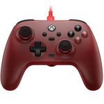130374-1-Controle_c_Fio_GameSir_T7_para_Xbox_e_PC_Ruby_Red_T7_RD_130374