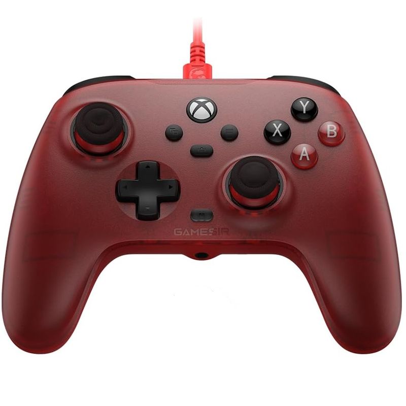 130374-1-Controle_c_Fio_GameSir_T7_para_Xbox_e_PC_Ruby_Red_T7_RD_130374