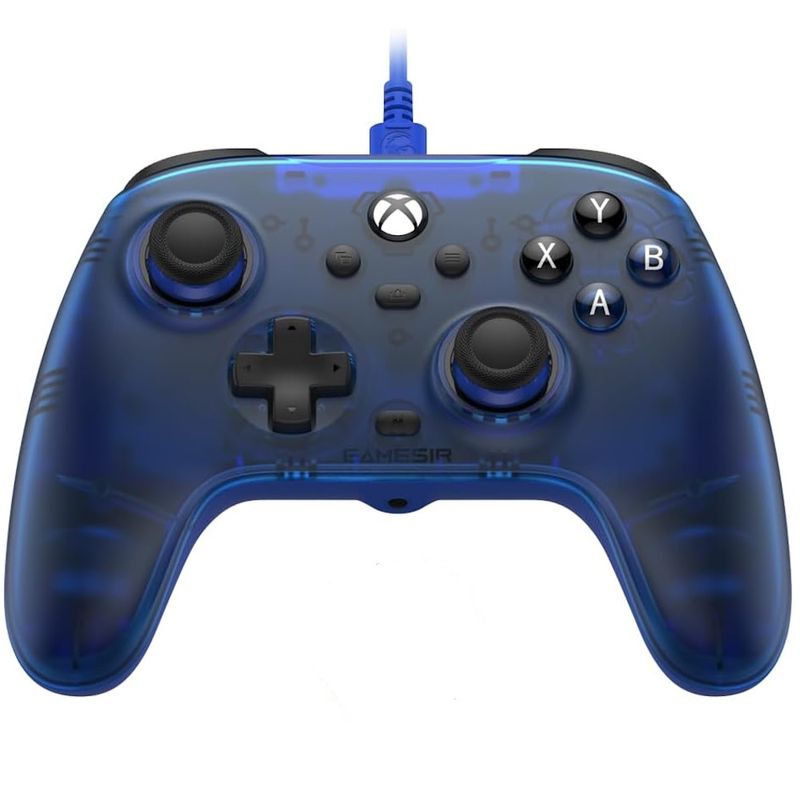 130375-1-Controle_c_Fio_GameSir_T7_para_Xbox_e_PC_Saphire_Blue_T7_BL_130375