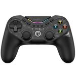 130372-1-Controle_Wireless_GameSir_Tarantula_Pro_Preto_T3_Pro_STD_130372