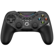 Controle Wireless GameSir - Tarantula Pro (Preto) - T3 Pro STD