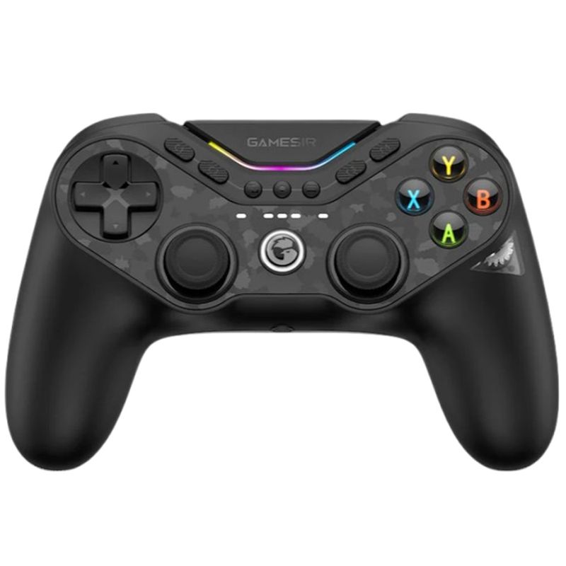 130372-1-Controle_Wireless_GameSir_Tarantula_Pro_Preto_T3_Pro_STD_130372