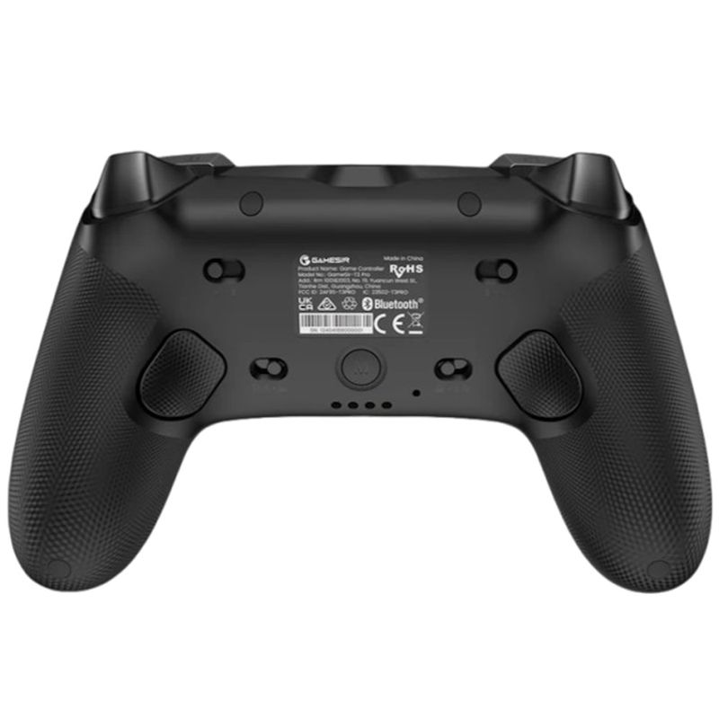 130372-4-Controle_Wireless_GameSir_Tarantula_Pro_Preto_T3_Pro_STD_130372