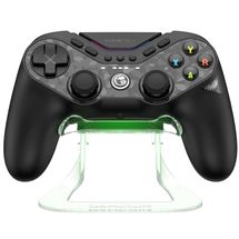 Controle Wireless GameSir - Tarantula Pro c/ Base de Carregamento (Preto) - T3 Pro BDL