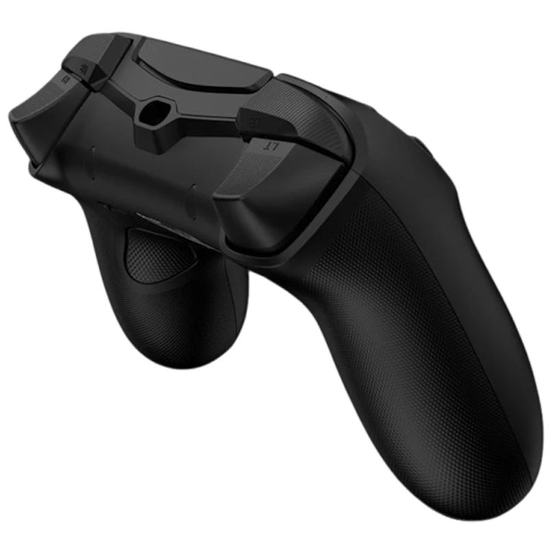 130371-2-Controle_Wireless_GameSir_Tarantula_Pro_c_Base_de_Carregamento_Preto_T3_Pro_BDL_130371