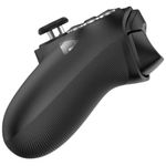 130371-3-Controle_Wireless_GameSir_Tarantula_Pro_c_Base_de_Carregamento_Preto_T3_Pro_BDL_130371