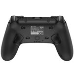 130371-4-Controle_Wireless_GameSir_Tarantula_Pro_c_Base_de_Carregamento_Preto_T3_Pro_BDL_130371