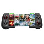 130384-1-Controle_Wireless_GameSir_X4_Alieron_Preto_X4a_130384