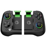 130384-3-Controle_Wireless_GameSir_X4_Alieron_Preto_X4a_130384