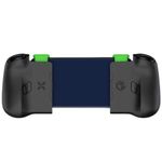 130384-4-Controle_Wireless_GameSir_X4_Alieron_Preto_X4a_130384