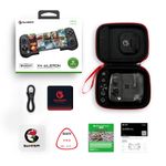 130384-5-Controle_Wireless_GameSir_X4_Alieron_Preto_X4a_130384