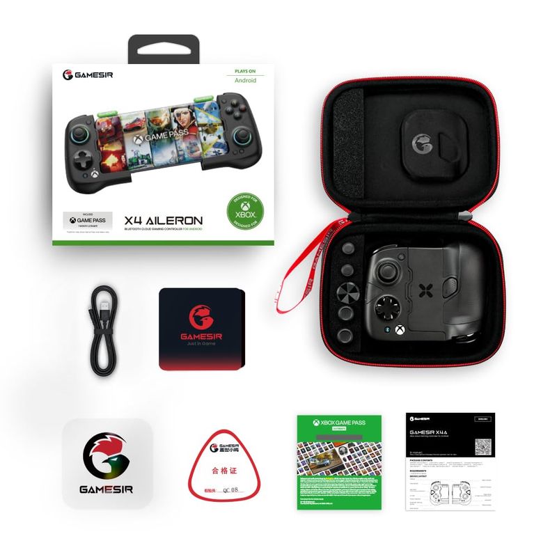 130384-5-Controle_Wireless_GameSir_X4_Alieron_Preto_X4a_130384