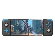 Controle Mobile GameSir - X2s Bluetooth