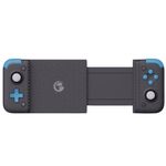 130383-2-Controle_Mobile_GameSir_X2s_Bluetooth_130383