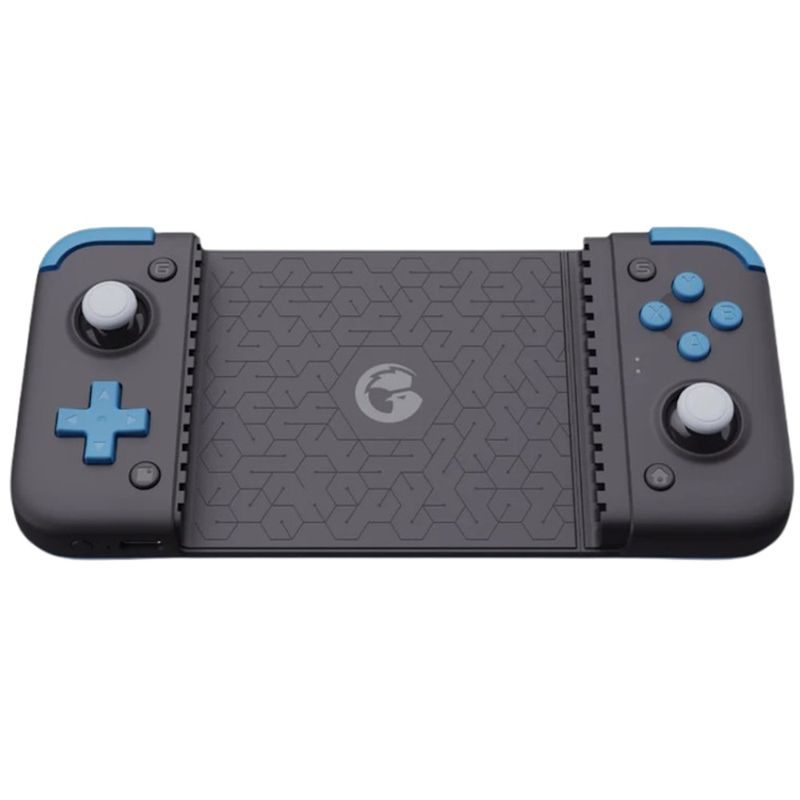 130383-3-Controle_Mobile_GameSir_X2s_Bluetooth_130383