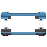 130383-5-Controle_Mobile_GameSir_X2s_Bluetooth_130383