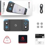 130383-6-Controle_Mobile_GameSir_X2s_Bluetooth_130383