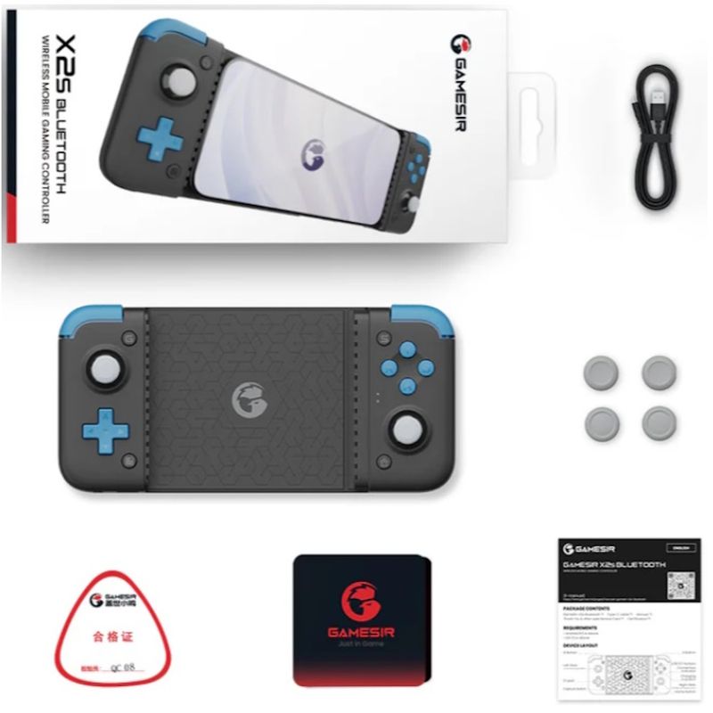 130383-6-Controle_Mobile_GameSir_X2s_Bluetooth_130383