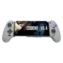 Controle Mobile GameSir - G8 Galileo - G8 Type-C