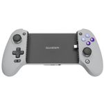 130399-3-Controle_Mobile_GameSir_G8_Galileo_G8_Type_C_130399
