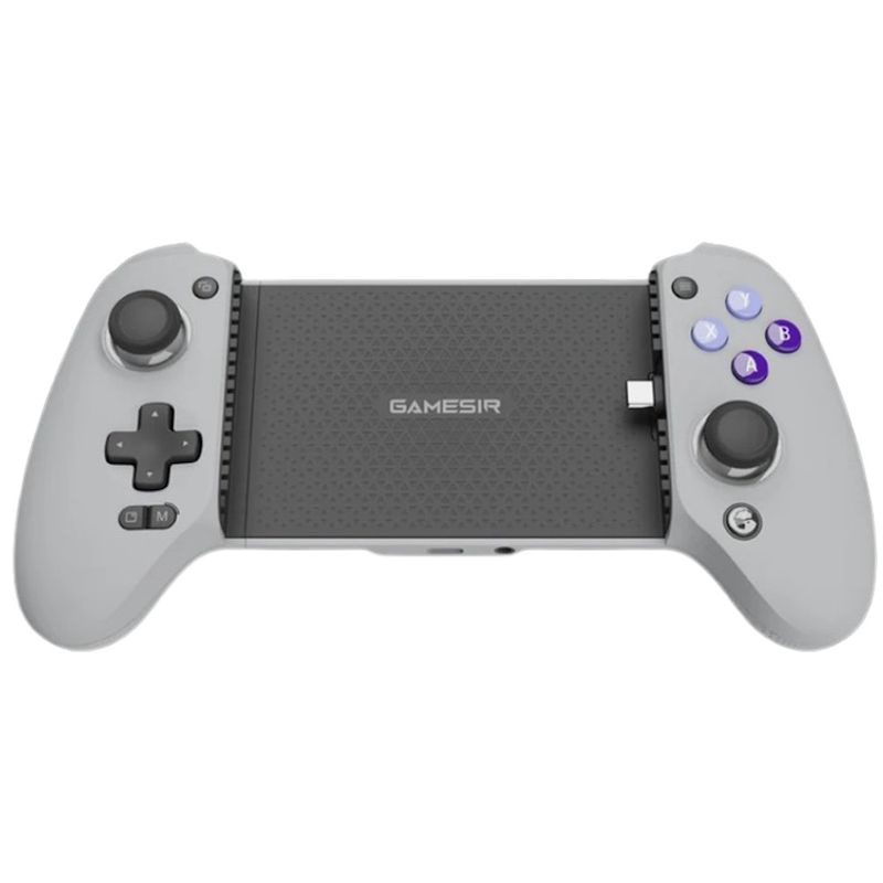 130399-3-Controle_Mobile_GameSir_G8_Galileo_G8_Type_C_130399