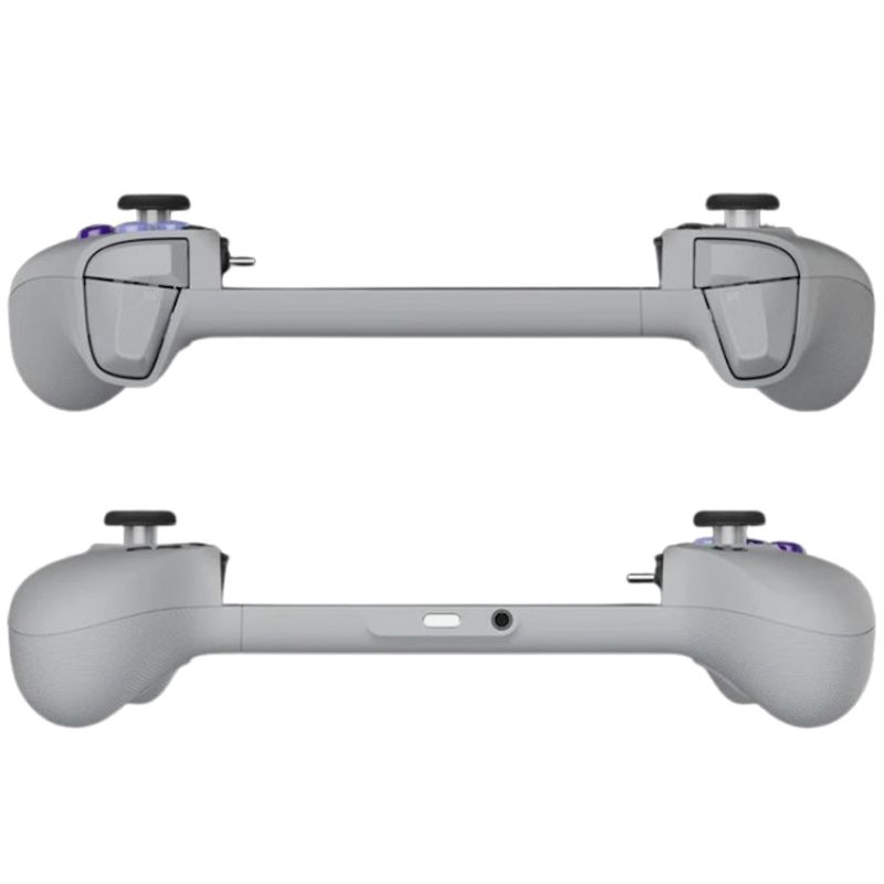 130399-5-Controle_Mobile_GameSir_G8_Galileo_G8_Type_C_130399