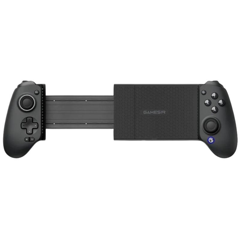 130382-2-Controle_Mobile_GameSir_G8_Plus_G8_130382