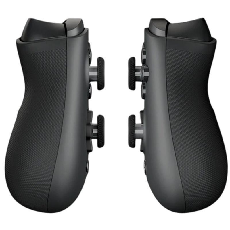 130382-3-Controle_Mobile_GameSir_G8_Plus_G8_130382