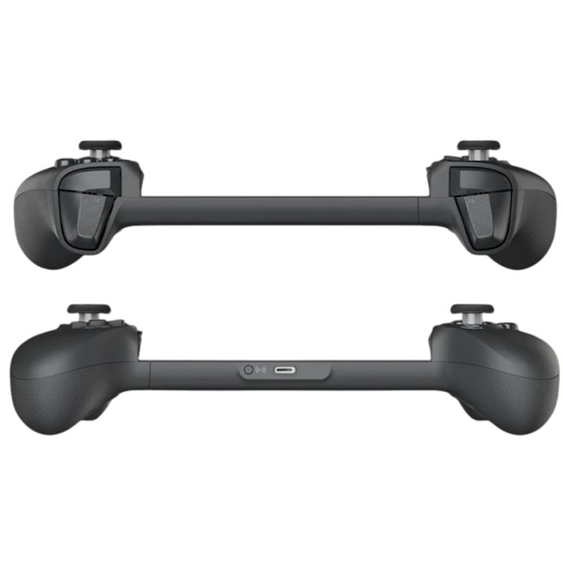 130382-4-Controle_Mobile_GameSir_G8_Plus_G8_130382