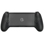 130382-5-Controle_Mobile_GameSir_G8_Plus_G8_130382