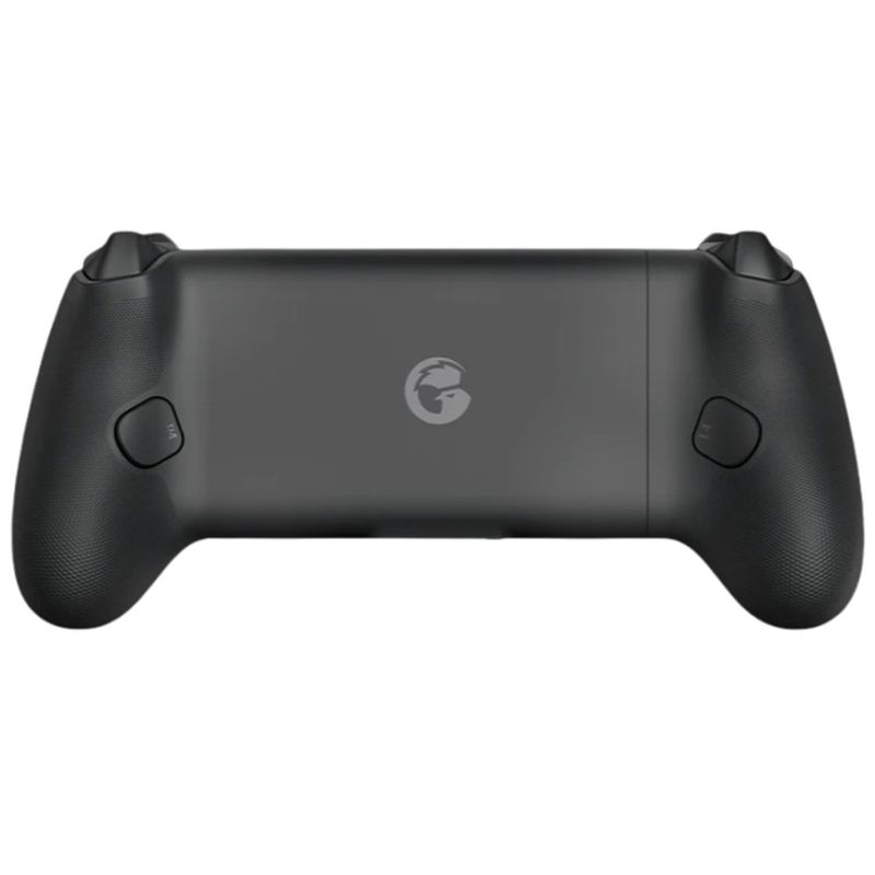 130382-5-Controle_Mobile_GameSir_G8_Plus_G8_130382