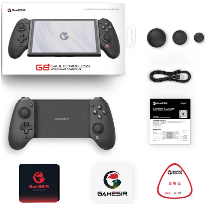 130382-6-Controle_Mobile_GameSir_G8_Plus_G8_130382